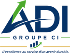 ADI-GROUPE CI