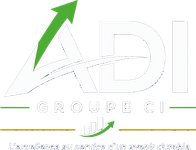 ADI-GROUPE CI — L'excellence au service d'un avenir durable.