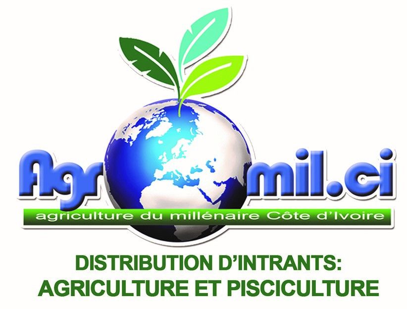 Agromil CI