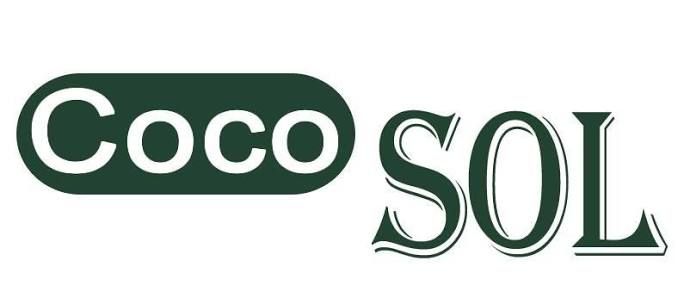 Coco SOL