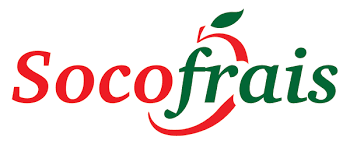 Socofrais