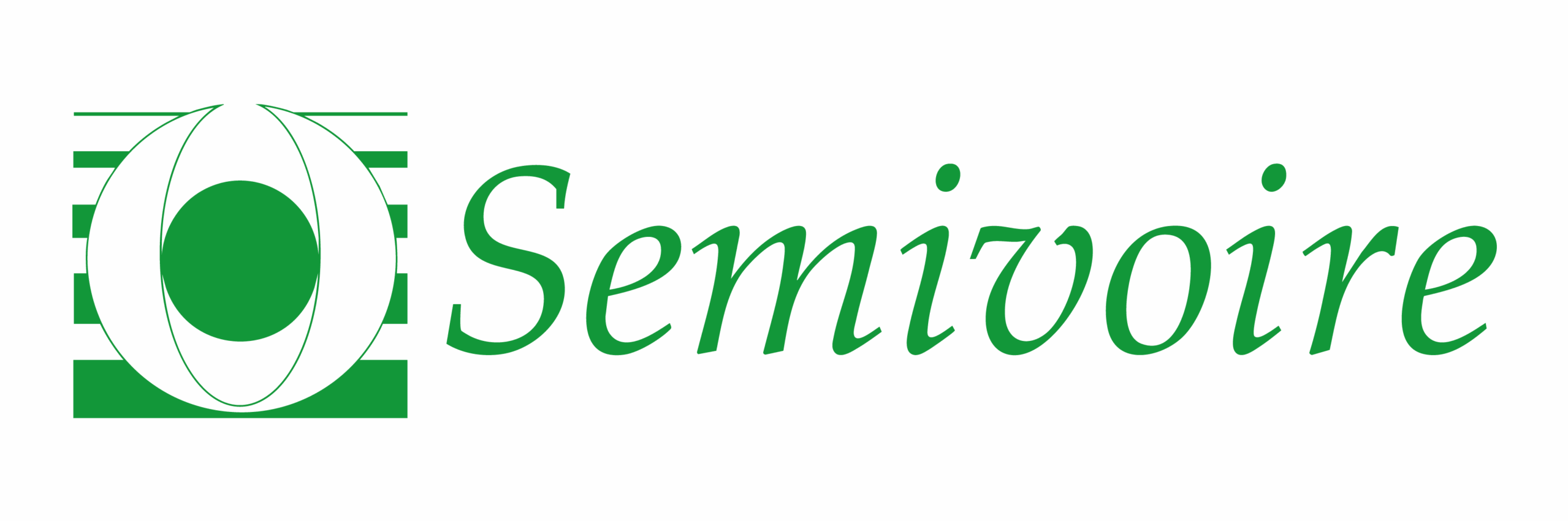 Semivoire