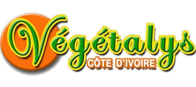 Végétalys Côte d'Ivoire